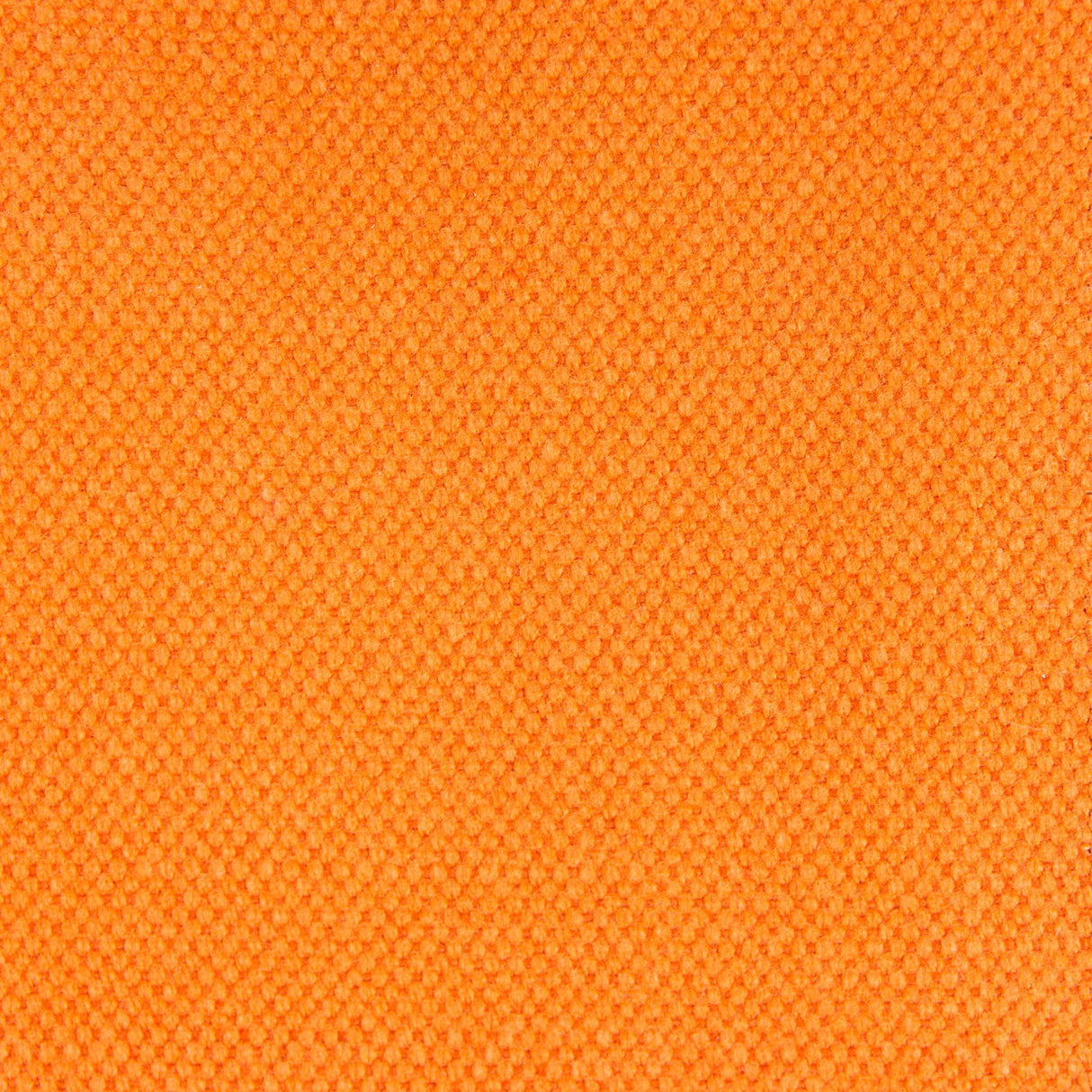 Gaston Y Daniela LIMA NARANJA Upholstery Fabric