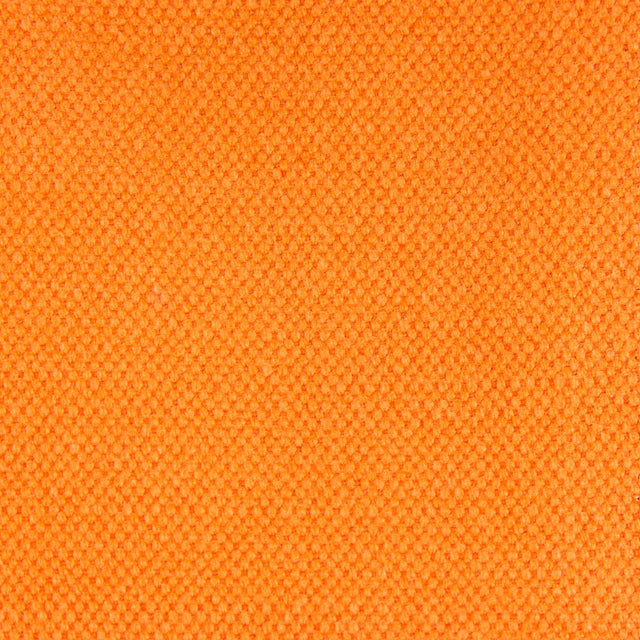 Gaston Y Daniela LIMA NARANJA Upholstery Fabric