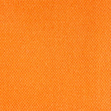 Gaston Y Daniela LIMA NARANJA Upholstery Fabric