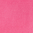 Gaston Y Daniela LIMA FRAMBUESA Upholstery Fabric
