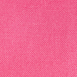 Gaston Y Daniela LIMA FRAMBUESA Upholstery Fabric