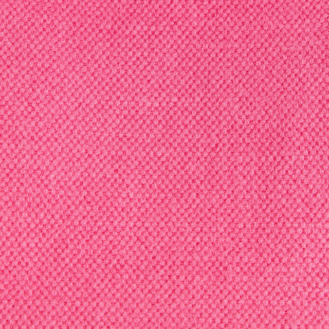 Gaston Y Daniela LIMA FRAMBUESA Upholstery Fabric