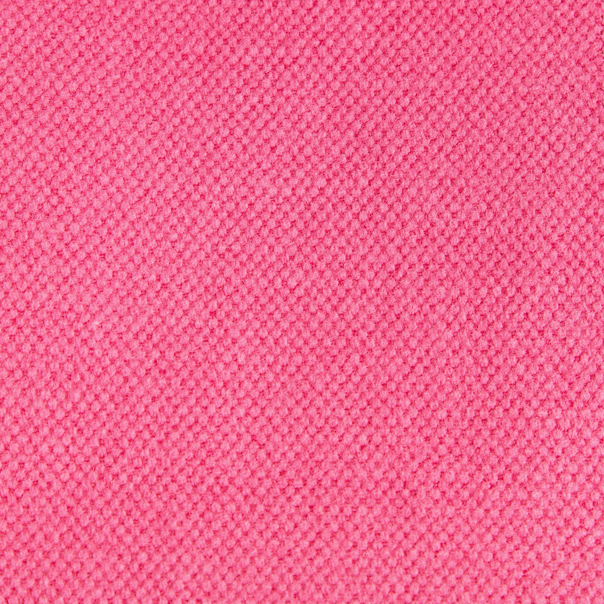 Gaston Y Daniela LIMA FRAMBUESA Upholstery Fabric