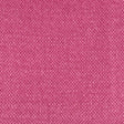 Gaston Y Daniela LIMA FRESA Upholstery Fabric