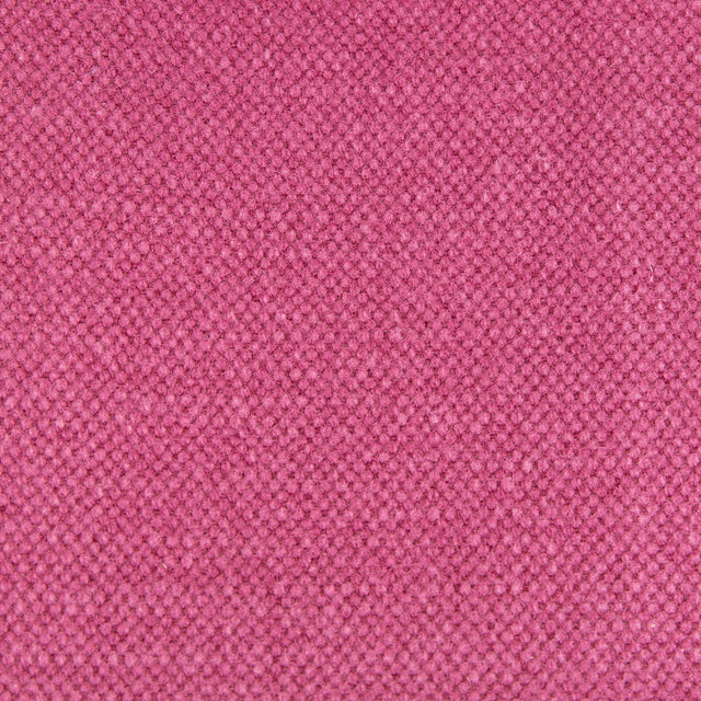 Gaston Y Daniela LIMA FRESA Upholstery Fabric