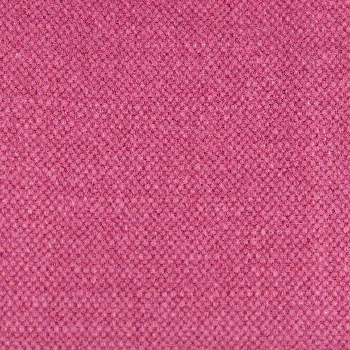 Gaston Y Daniela LIMA FRESA Upholstery Fabric