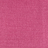 Gaston Y Daniela LIMA FRESA Upholstery Fabric