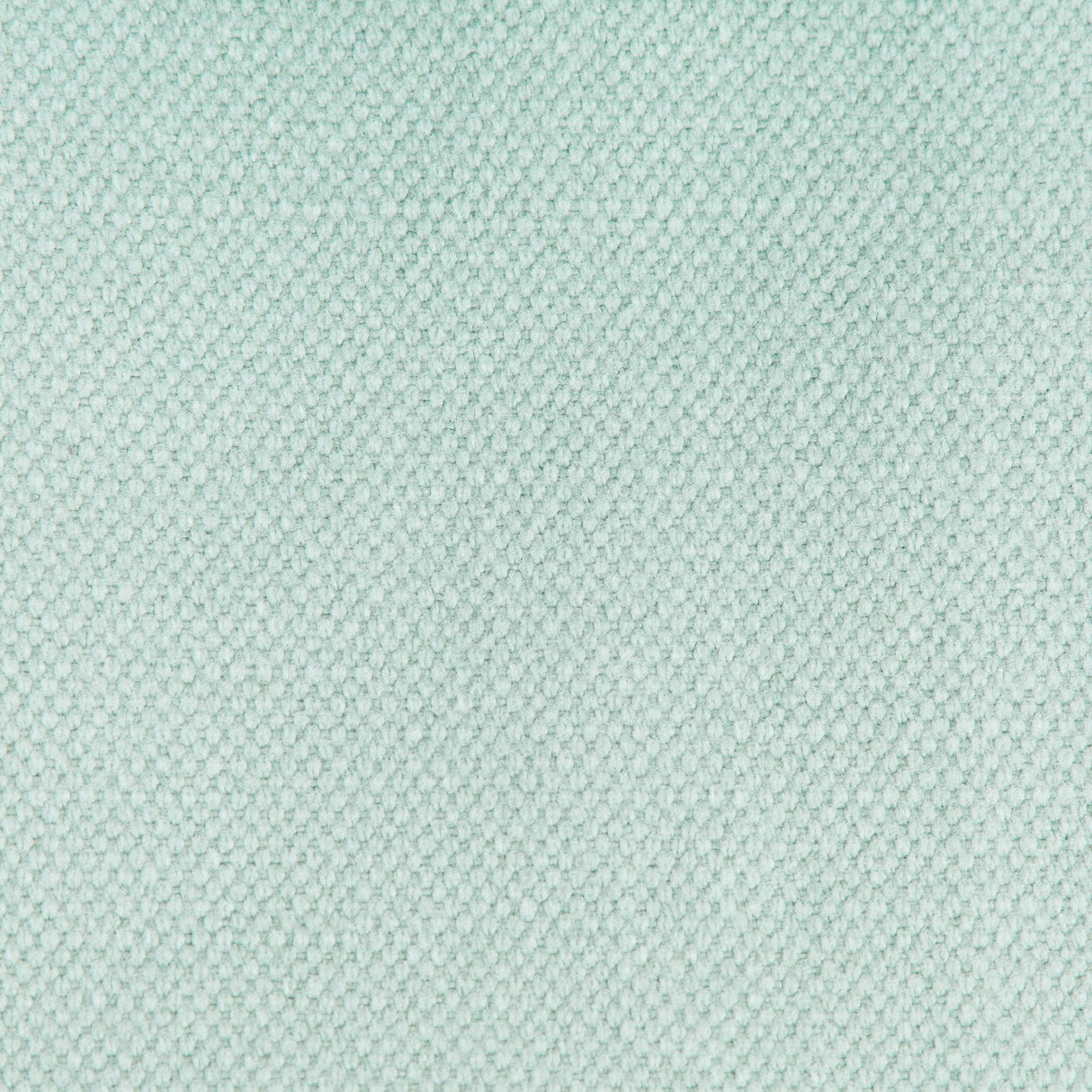 Gaston Y Daniela LIMA JADE Upholstery Fabric