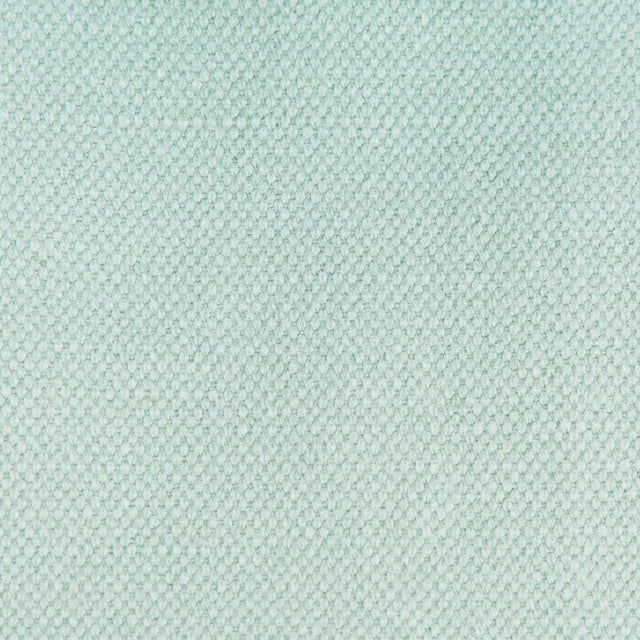 Gaston Y Daniela LIMA JADE Upholstery Fabric