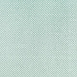Gaston Y Daniela LIMA JADE Upholstery Fabric