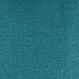 Gaston Y Daniela LIMA ULTRAMAR Upholstery Fabric