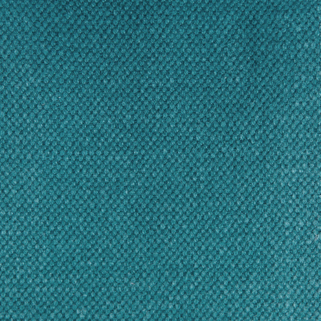 Gaston Y Daniela LIMA ULTRAMAR Upholstery Fabric