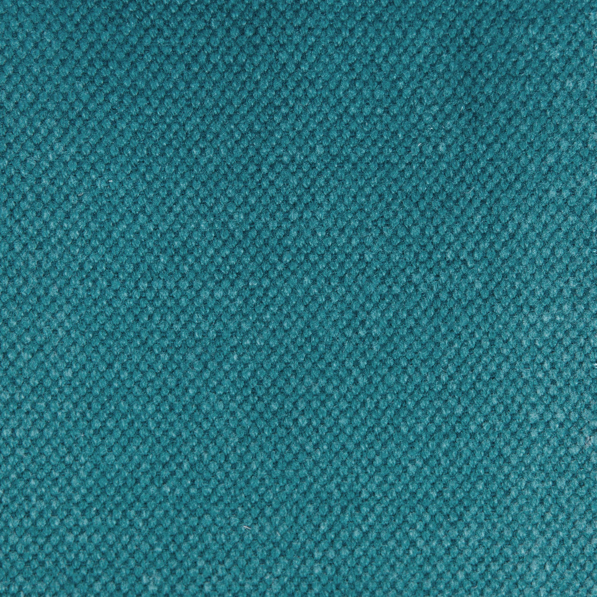 Gaston Y Daniela LIMA ULTRAMAR Upholstery Fabric