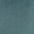 Gaston Y Daniela LIMA SLATE Upholstery Fabric