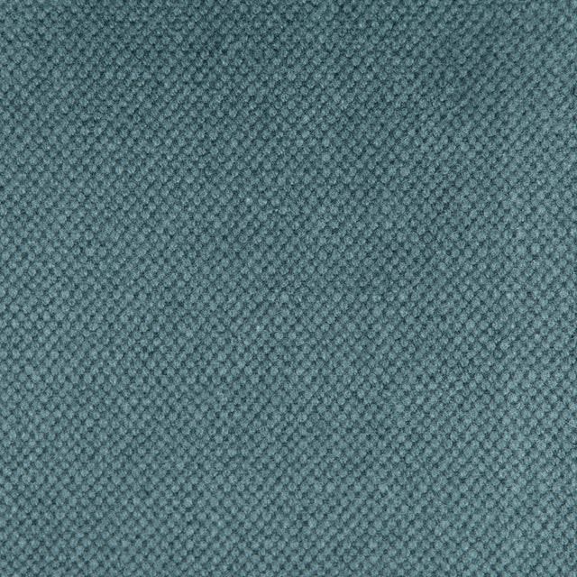 Gaston Y Daniela LIMA SLATE Upholstery Fabric