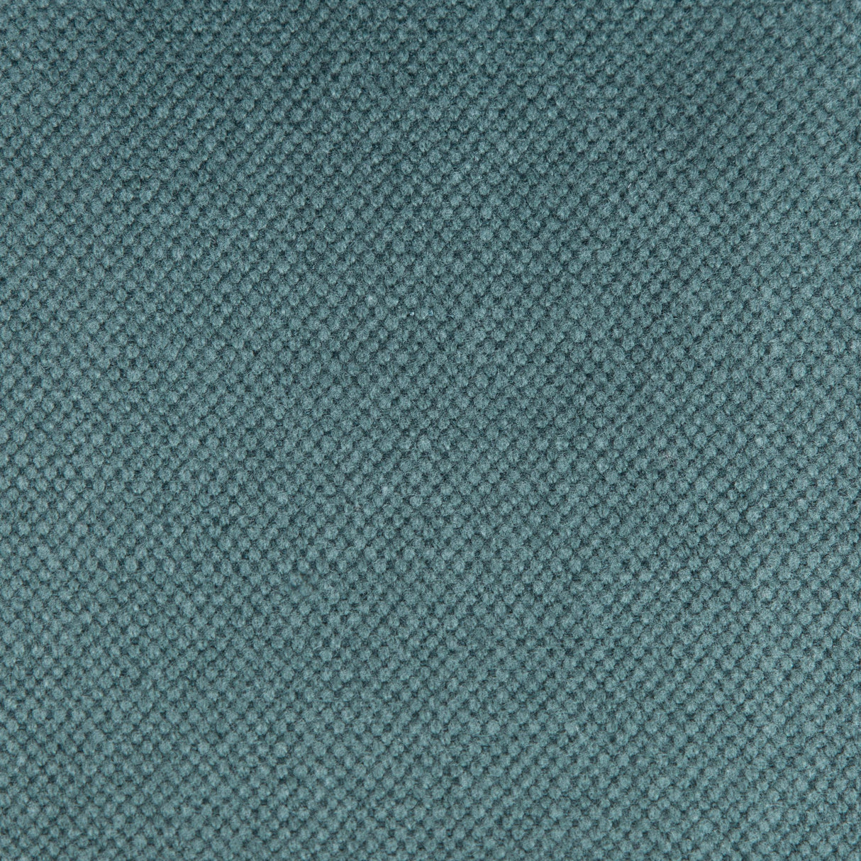 Gaston Y Daniela LIMA SLATE Upholstery Fabric