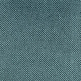 Gaston Y Daniela LIMA SLATE Upholstery Fabric