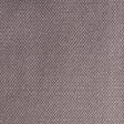 Gaston Y Daniela LIMA PLOMO Upholstery Fabric