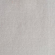 Gaston Y Daniela LIMA GRIS Upholstery Fabric