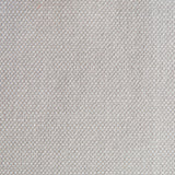 Gaston Y Daniela LIMA GRIS Upholstery Fabric