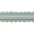 Brunschwig & Fils JACQUELINE BRAID SKY Trim