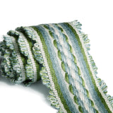 Brunschwig & Fils JACQUELINE BRAID SKY Trim