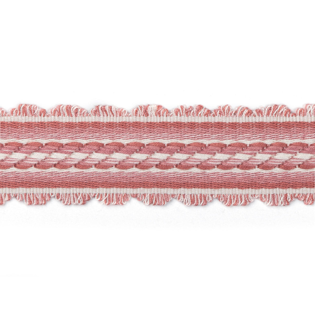 Brunschwig & Fils JACQUELINE BRAID PETAL Trim