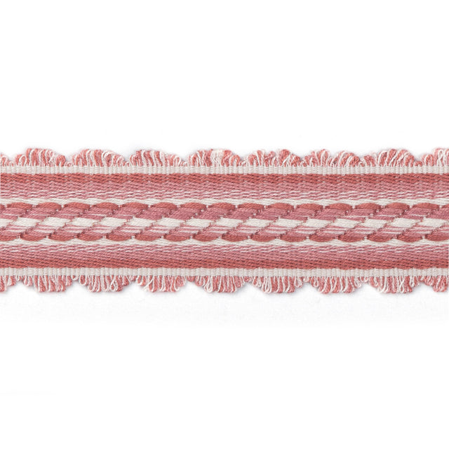 Brunschwig & Fils JACQUELINE BRAID PETAL Trim