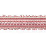 Brunschwig & Fils JACQUELINE BRAID PETAL Trim