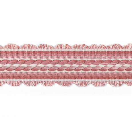 Brunschwig & Fils JACQUELINE BRAID PETAL Trim