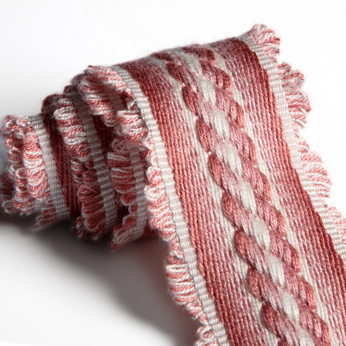 Brunschwig & Fils JACQUELINE BRAID PETAL Trim