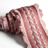 Brunschwig & Fils JACQUELINE BRAID PETAL Trim