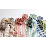 Brunschwig & Fils JACQUELINE BRAID PETAL Trim