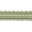 Brunschwig & Fils JACQUELINE BRAID LEAF Trim