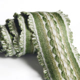 Brunschwig & Fils JACQUELINE BRAID LEAF Trim