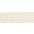 Brunschwig & Fils BASTILLE BRAID SNOW Trim
