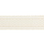 Brunschwig & Fils BASTILLE BRAID SNOW Trim