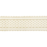 Brunschwig & Fils BASTILLE BRAID BEIGE Trim