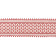 Brunschwig & Fils BASTILLE BRAID PETAL Trim