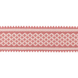Brunschwig & Fils BASTILLE BRAID PETAL Trim