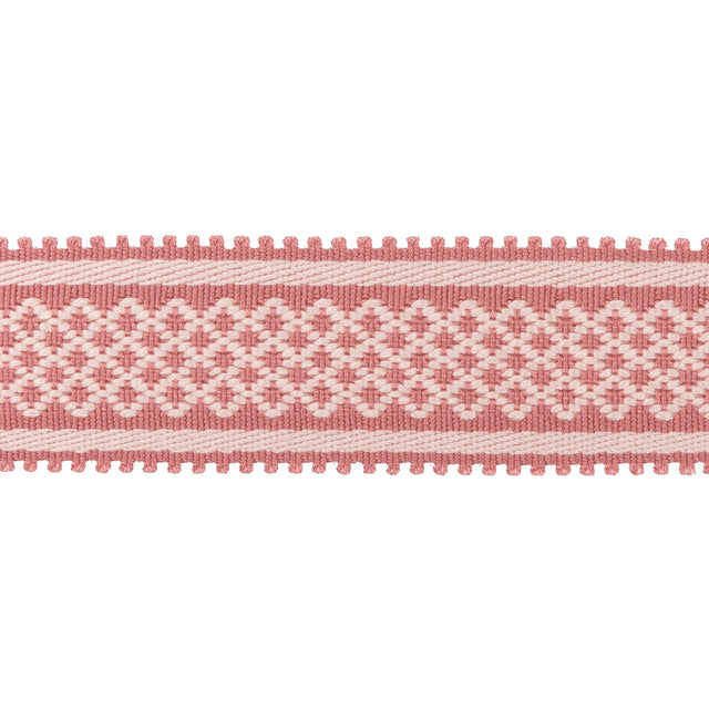 Brunschwig & Fils BASTILLE BRAID PETAL Trim
