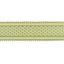 Brunschwig & Fils BASTILLE BRAID LEAF Trim
