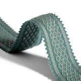 Brunschwig & Fils BASTILLE BRAID TEAL Trim