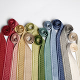 Brunschwig & Fils BASTILLE BRAID TEAL Trim