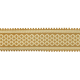 Brunschwig & Fils BASTILLE BRAID GOLD Trim