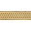 Brunschwig & Fils BASTILLE BRAID GOLD Trim