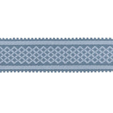 Brunschwig & Fils BASTILLE BRAID BLUE Trim