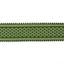 Brunschwig & Fils BASTILLE BRAID EMERALD Trim