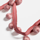 Brunschwig & Fils CLAUDE BALL FRINGE PETAL Trim