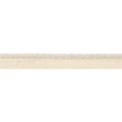 Brunschwig & Fils PICARDY CORD ECRU Trim